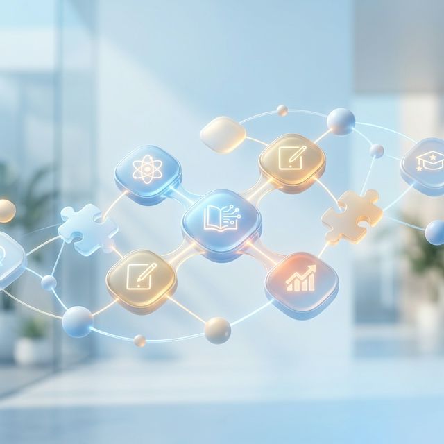 Other Features Background