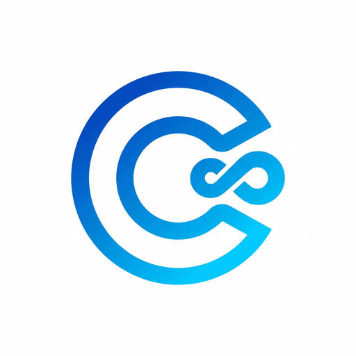 CONNECT アイコン