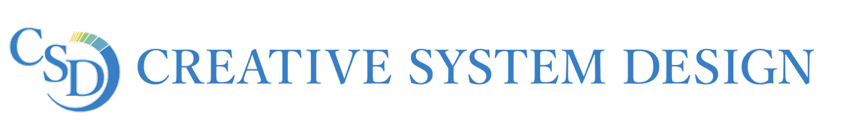 Creative System Design
